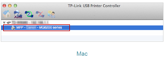 Tp Link Utility Mac Download